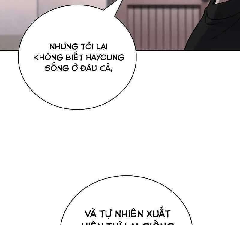 Shipper Đến Từ Murim Chapter 45 trang 36
