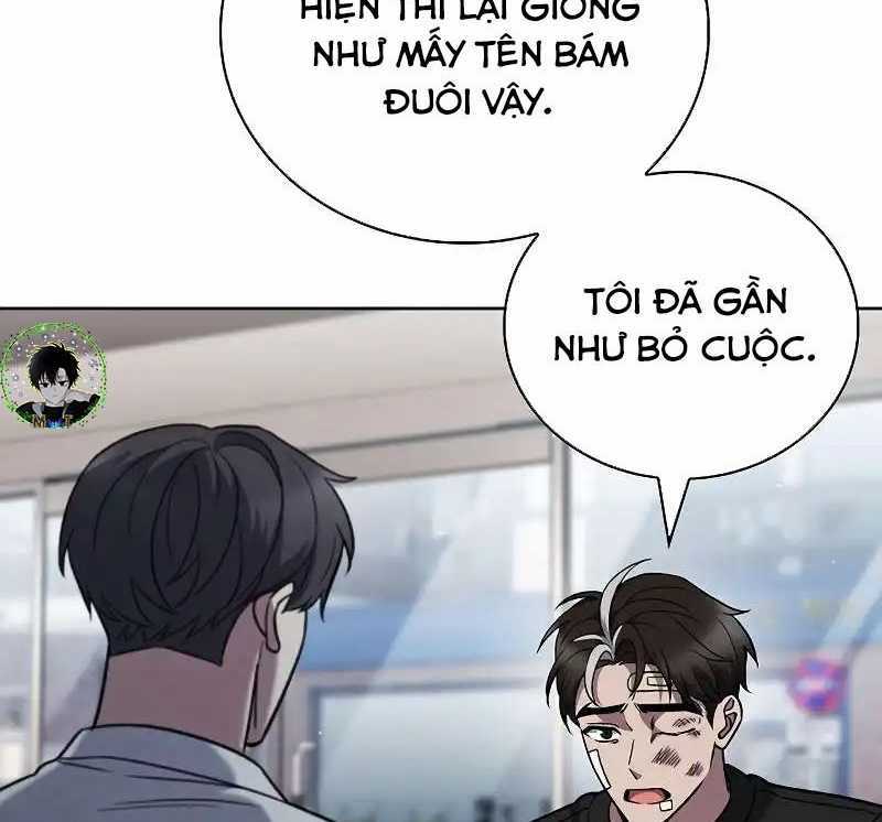Shipper Đến Từ Murim Chapter 45 trang 37