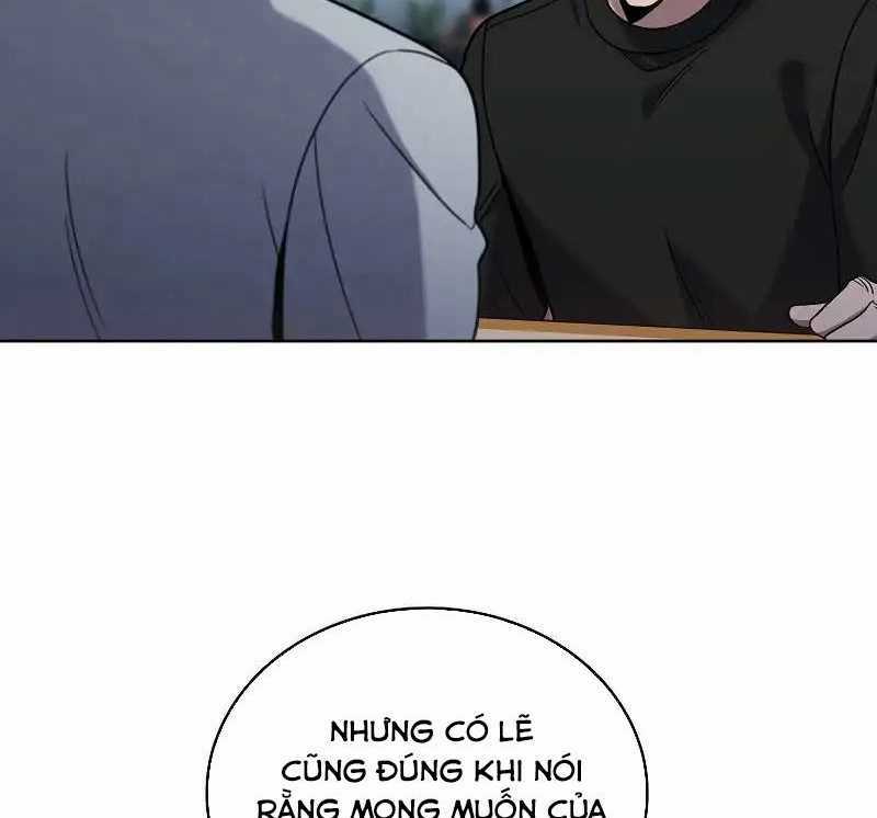 Shipper Đến Từ Murim Chapter 45 trang 38