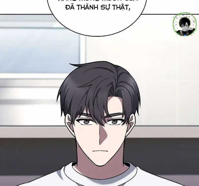 Shipper Đến Từ Murim Chapter 45 trang 39