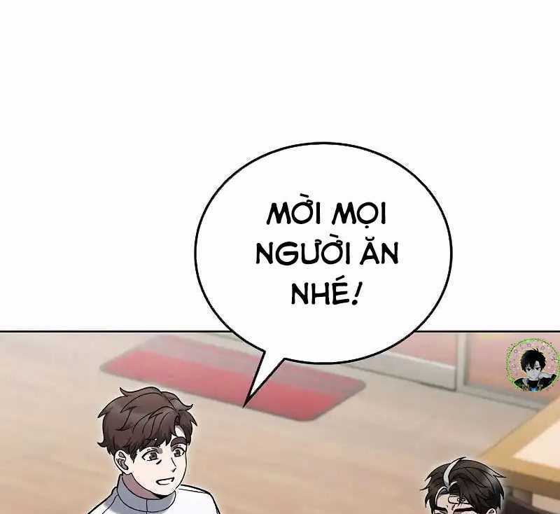 Shipper Đến Từ Murim Chapter 45 trang 4