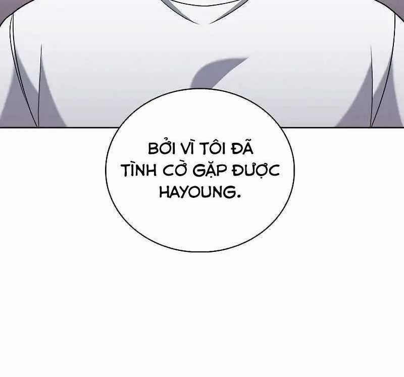 Shipper Đến Từ Murim Chapter 45 trang 40