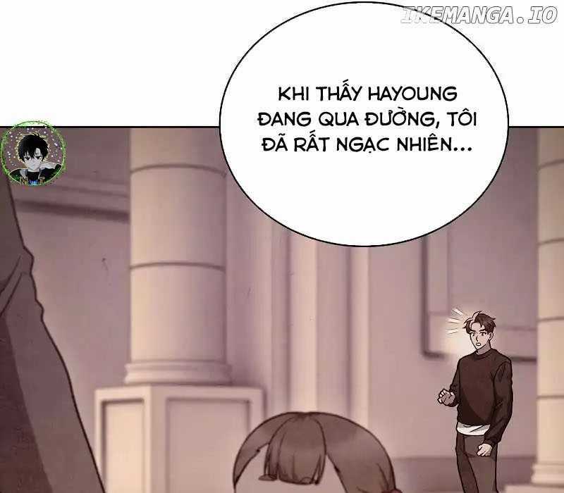 Shipper Đến Từ Murim Chapter 45 trang 41