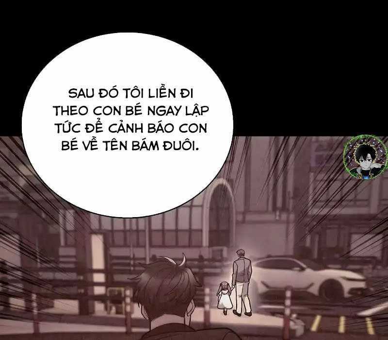 Shipper Đến Từ Murim Chapter 45 trang 43