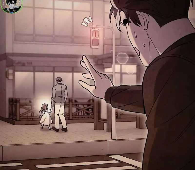 Shipper Đến Từ Murim Chapter 45 trang 46