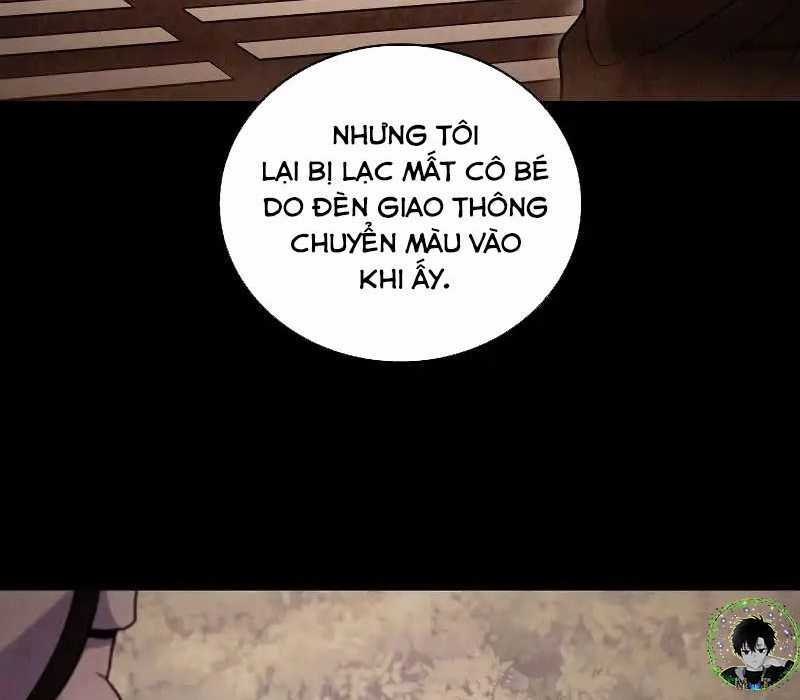 Shipper Đến Từ Murim Chapter 45 trang 47