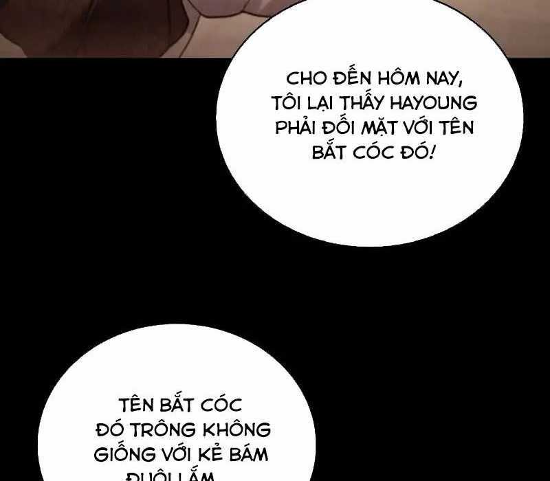 Shipper Đến Từ Murim Chapter 45 trang 49