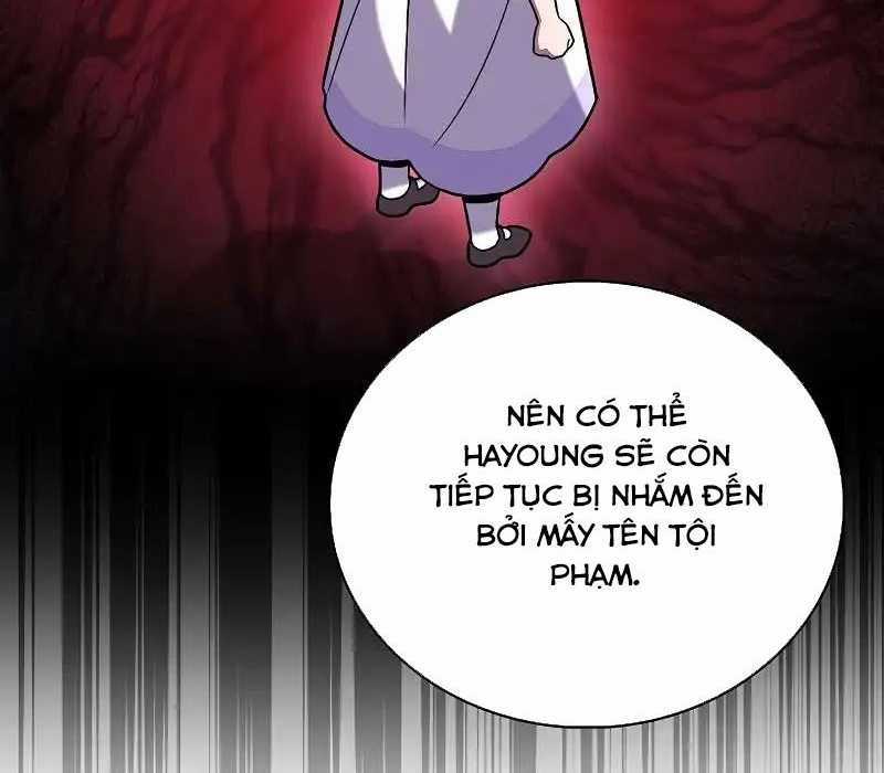 Shipper Đến Từ Murim Chapter 45 trang 51