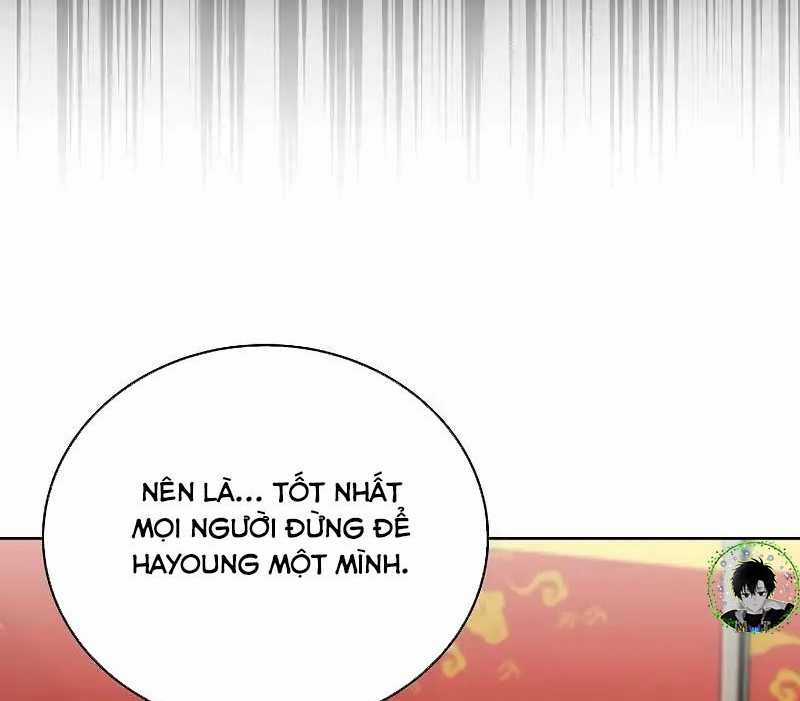 Shipper Đến Từ Murim Chapter 45 trang 52