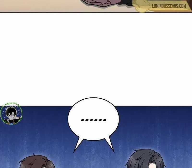 Shipper Đến Từ Murim Chapter 45 trang 54