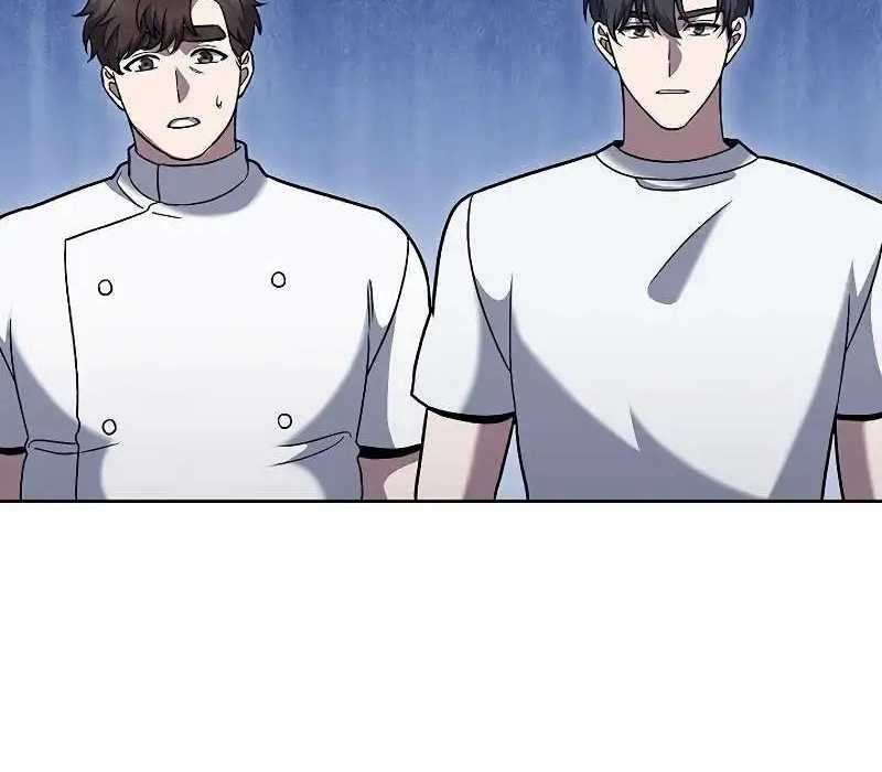 Shipper Đến Từ Murim Chapter 45 trang 55