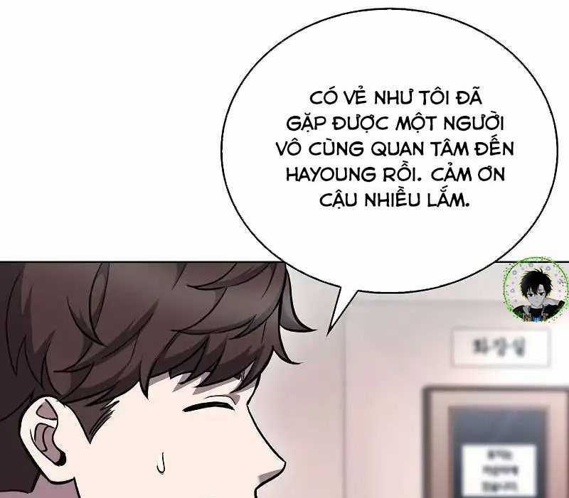 Shipper Đến Từ Murim Chapter 45 trang 56