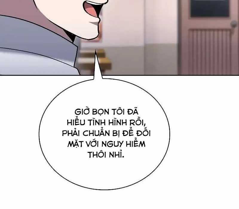 Shipper Đến Từ Murim Chapter 45 trang 57