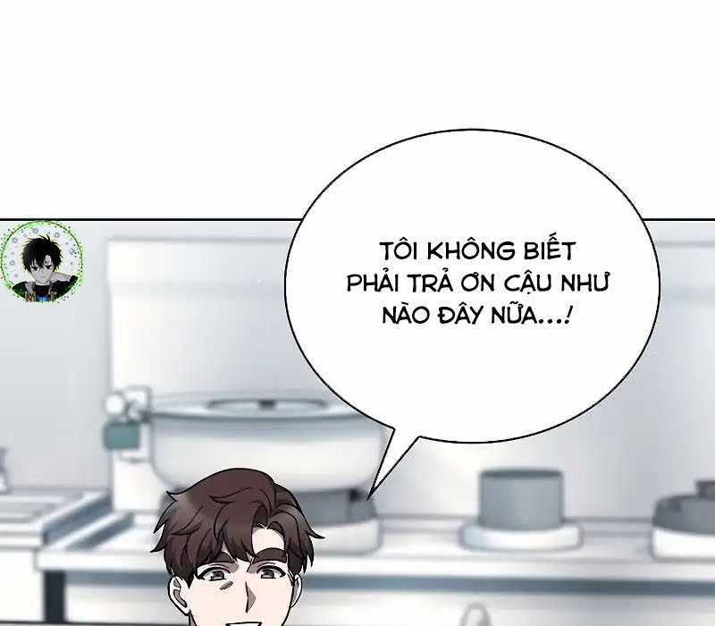 Shipper Đến Từ Murim Chapter 45 trang 58