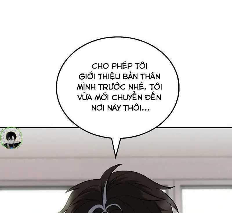 Shipper Đến Từ Murim Chapter 45 trang 6