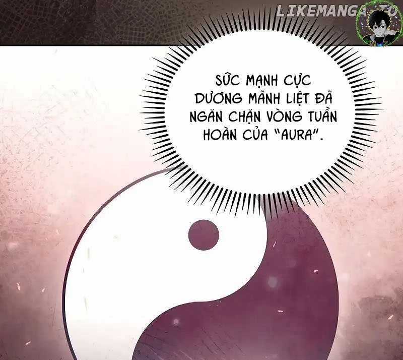 Shipper Đến Từ Murim Chapter 45 trang 61