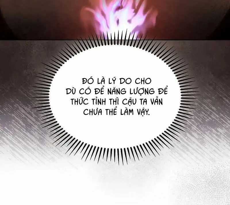 Shipper Đến Từ Murim Chapter 45 trang 63