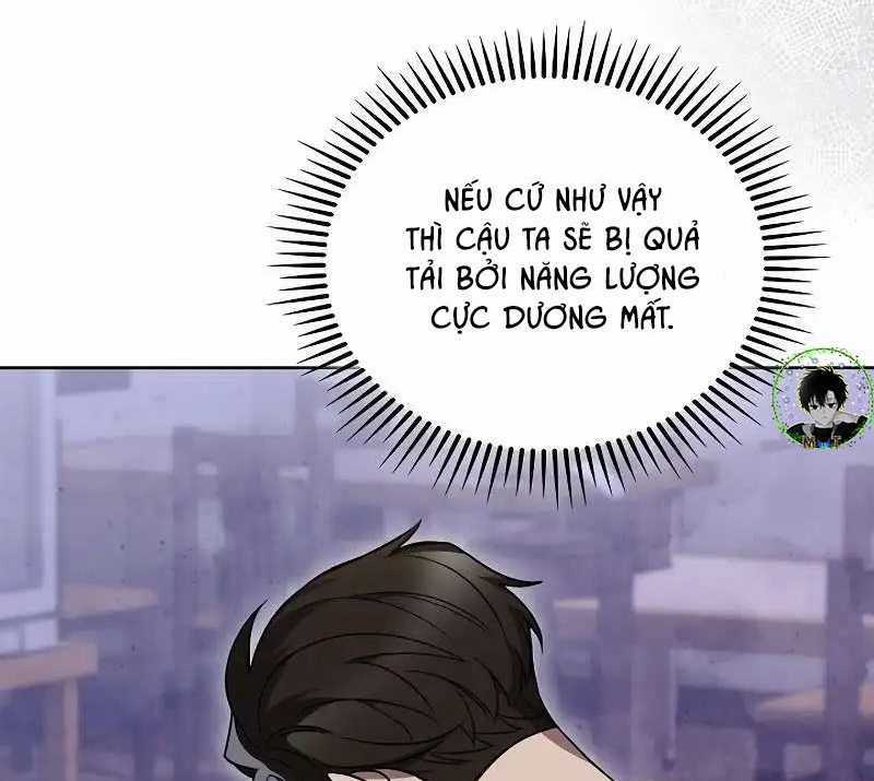 Shipper Đến Từ Murim Chapter 45 trang 64