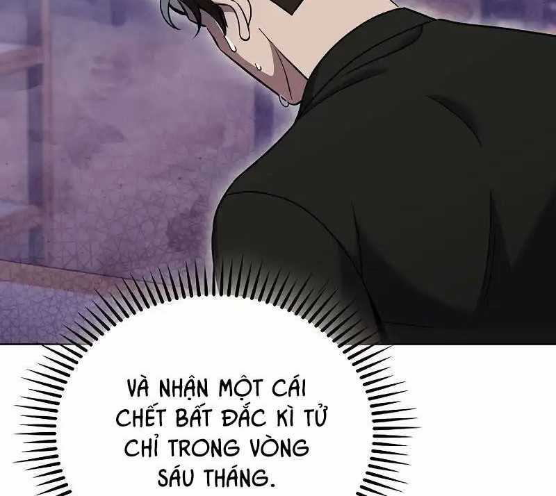 Shipper Đến Từ Murim Chapter 45 trang 65