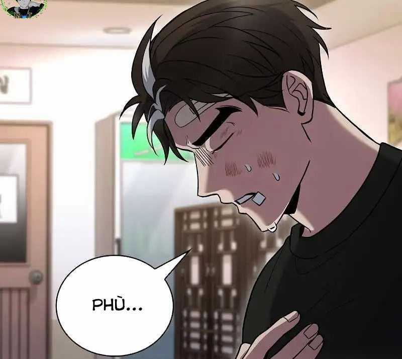 Shipper Đến Từ Murim Chapter 45 trang 67
