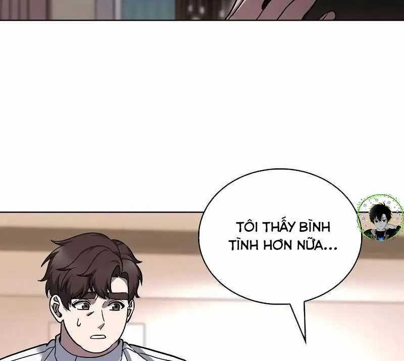 Shipper Đến Từ Murim Chapter 45 trang 68