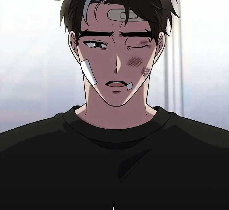 Shipper Đến Từ Murim Chapter 45 trang 7