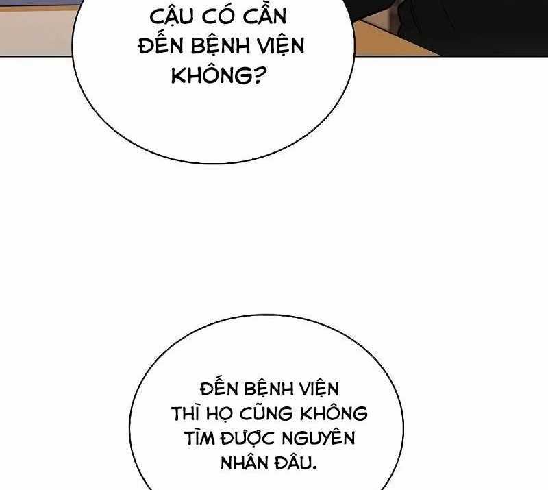 Shipper Đến Từ Murim Chapter 45 trang 70
