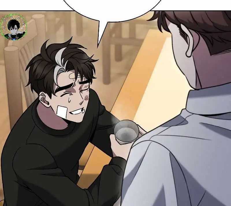 Shipper Đến Từ Murim Chapter 45 trang 71