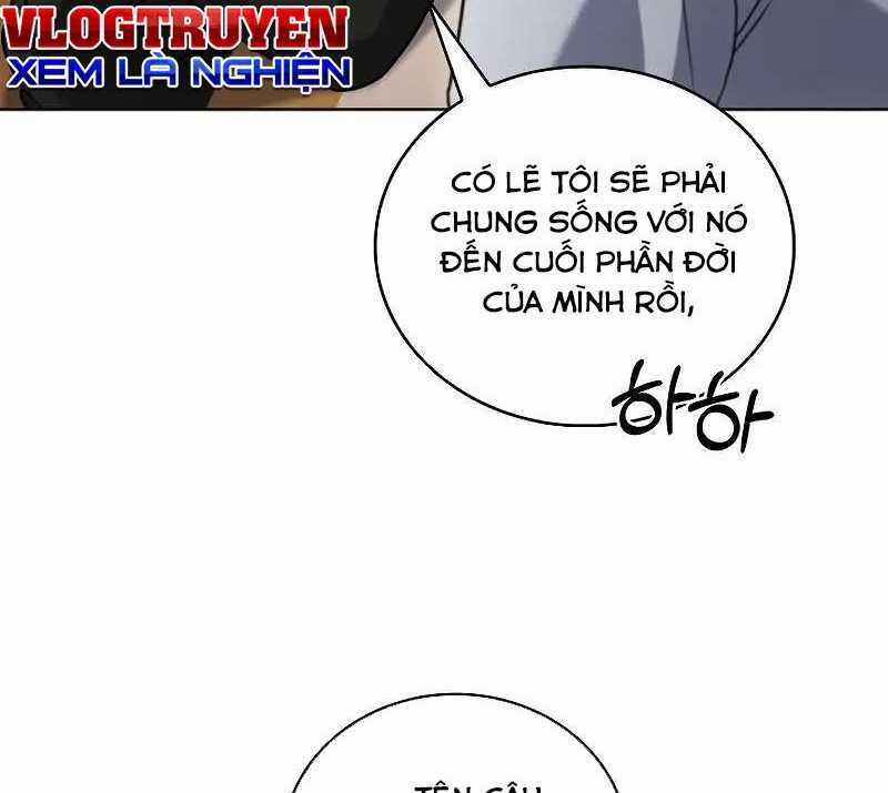 Shipper Đến Từ Murim Chapter 45 trang 72