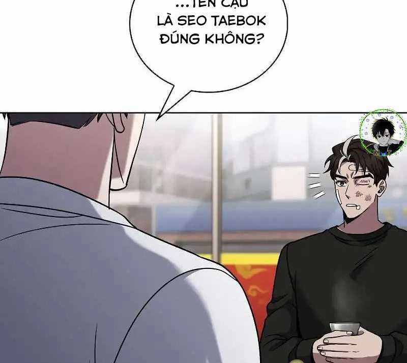 Shipper Đến Từ Murim Chapter 45 trang 73