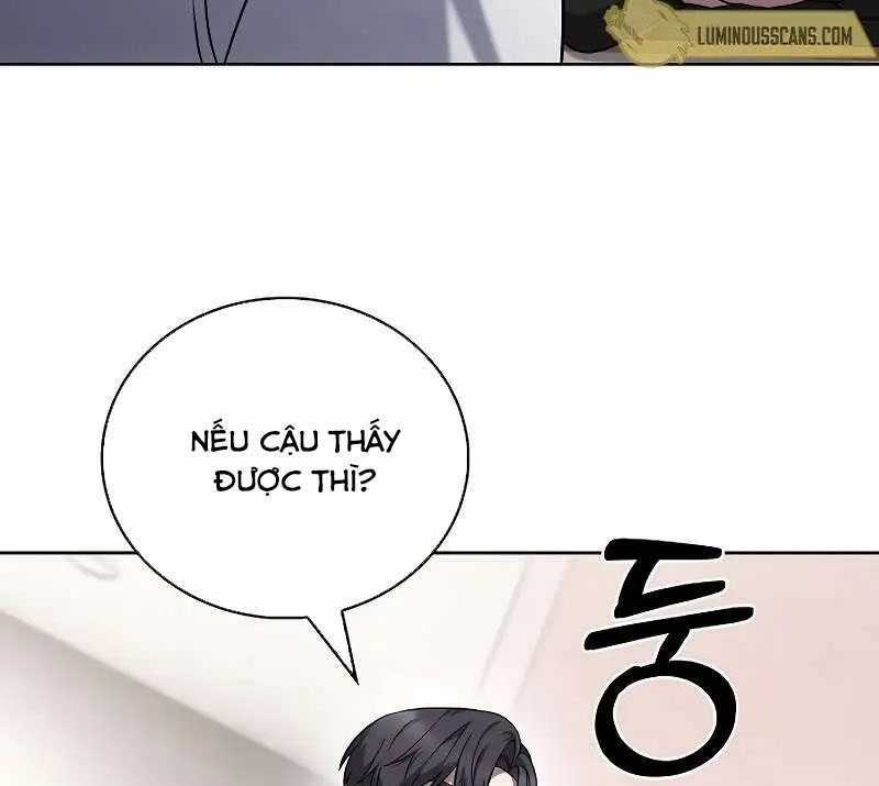 Shipper Đến Từ Murim Chapter 45 trang 74
