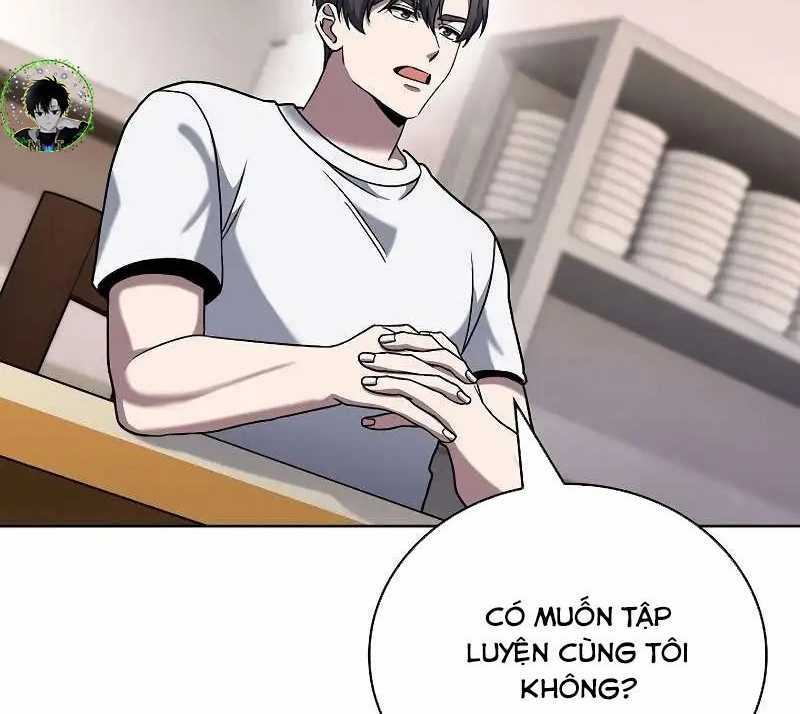 Shipper Đến Từ Murim Chapter 45 trang 75