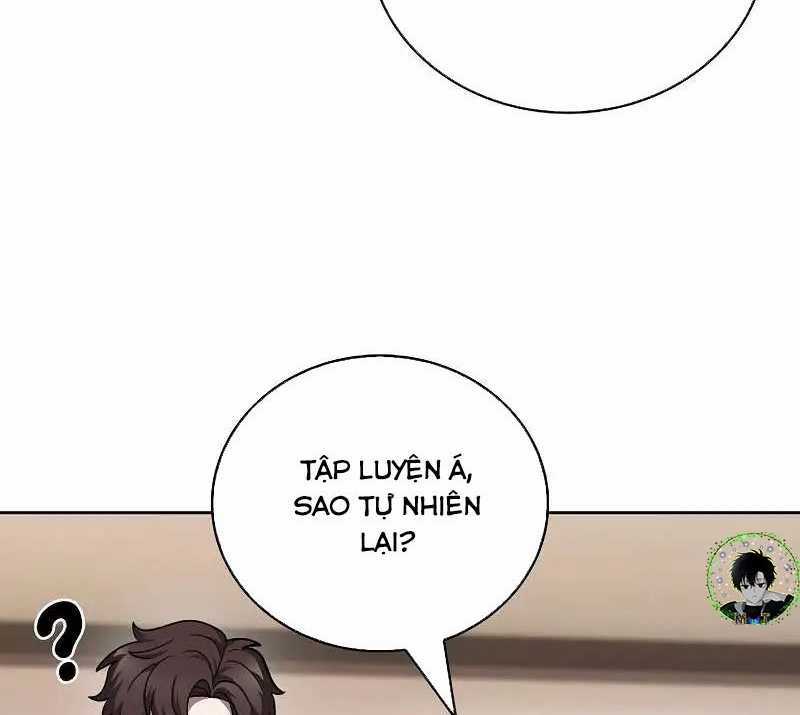 Shipper Đến Từ Murim Chapter 45 trang 76