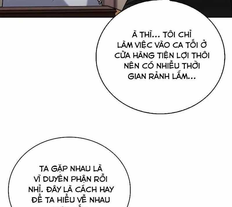 Shipper Đến Từ Murim Chapter 45 trang 78