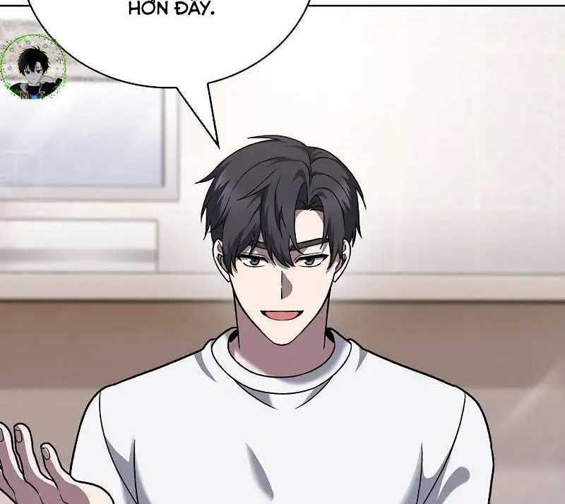 Shipper Đến Từ Murim Chapter 45 trang 79