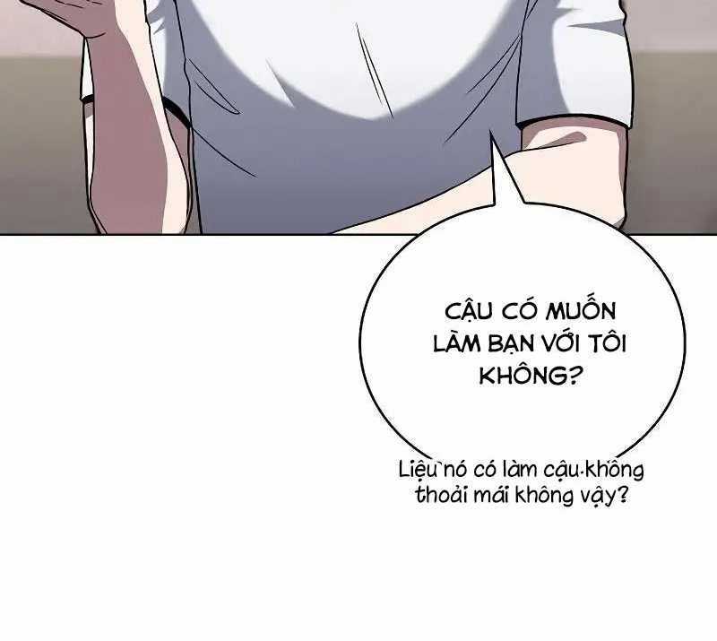 Shipper Đến Từ Murim Chapter 45 trang 80
