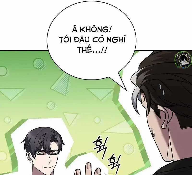 Shipper Đến Từ Murim Chapter 45 trang 81
