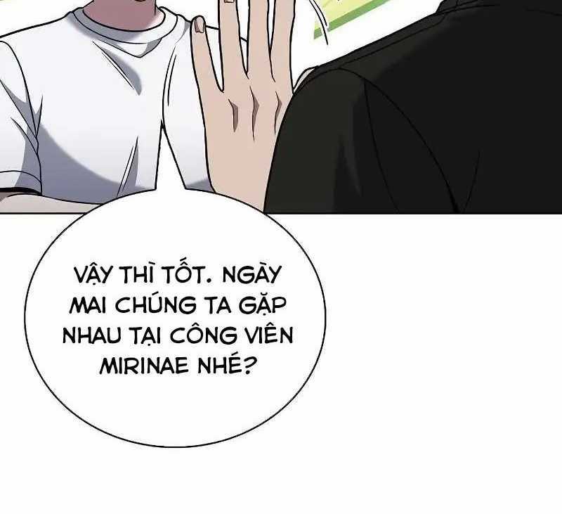 Shipper Đến Từ Murim Chapter 45 trang 82