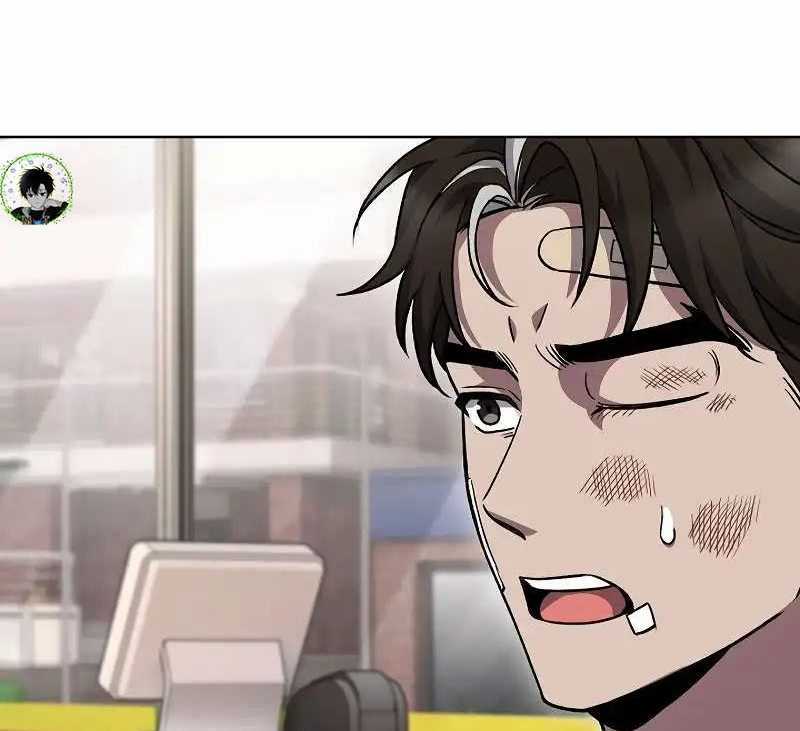 Shipper Đến Từ Murim Chapter 45 trang 83