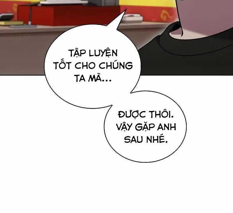 Shipper Đến Từ Murim Chapter 45 trang 84