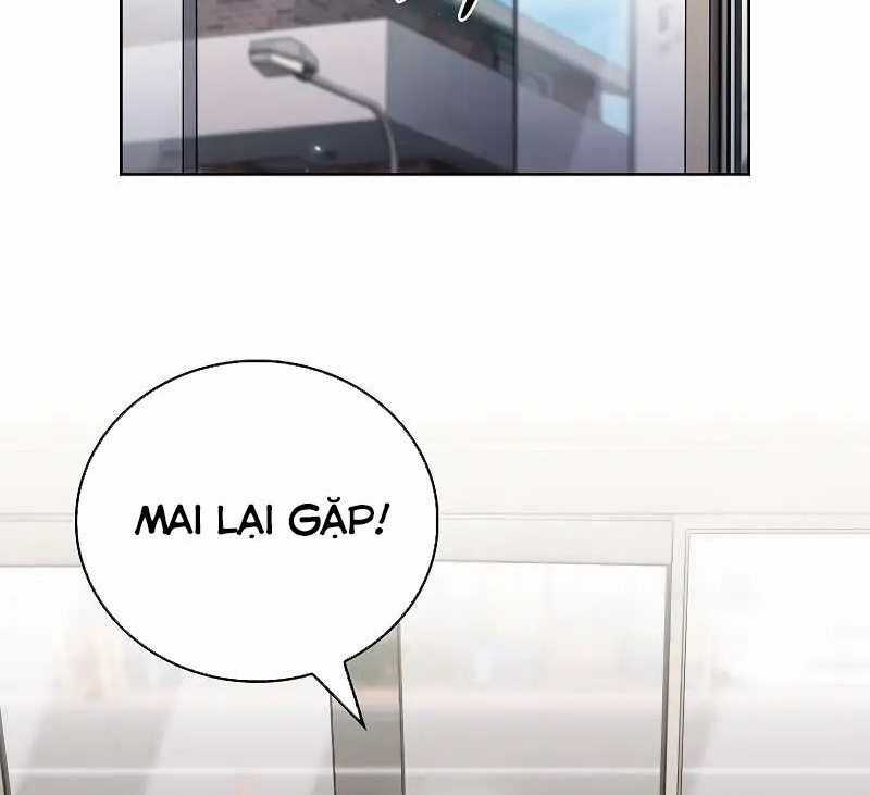 Shipper Đến Từ Murim Chapter 45 trang 86