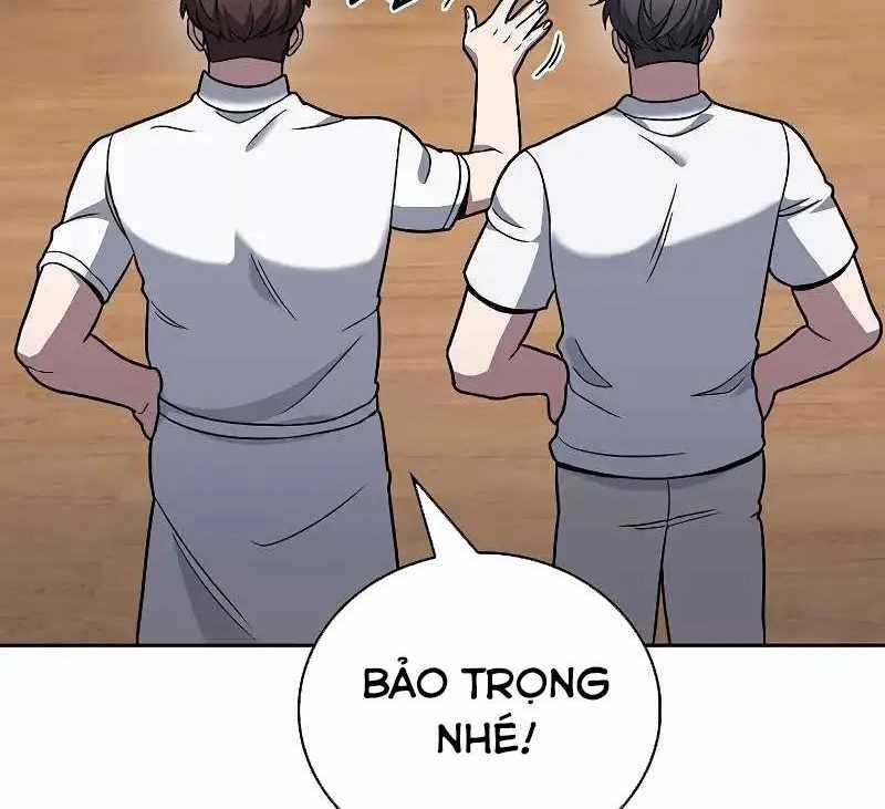 Shipper Đến Từ Murim Chapter 45 trang 88