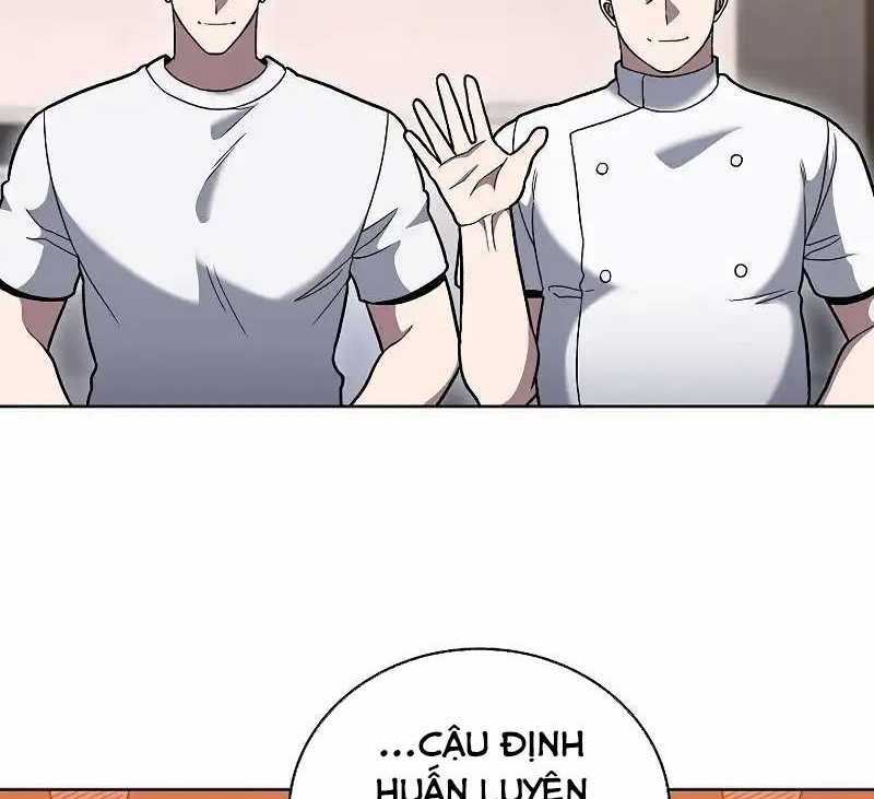 Shipper Đến Từ Murim Chapter 45 trang 90