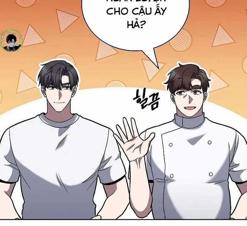 Shipper Đến Từ Murim Chapter 45 trang 91