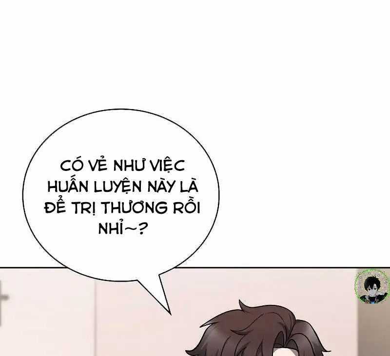Shipper Đến Từ Murim Chapter 45 trang 92