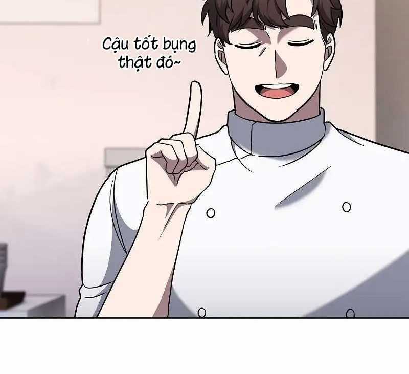 Shipper Đến Từ Murim Chapter 45 trang 93