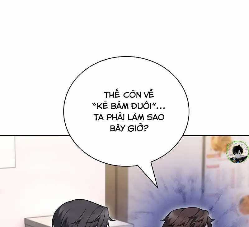 Shipper Đến Từ Murim Chapter 45 trang 94