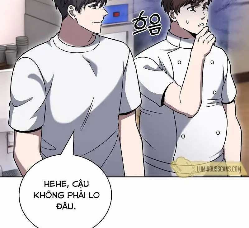 Shipper Đến Từ Murim Chapter 45 trang 95