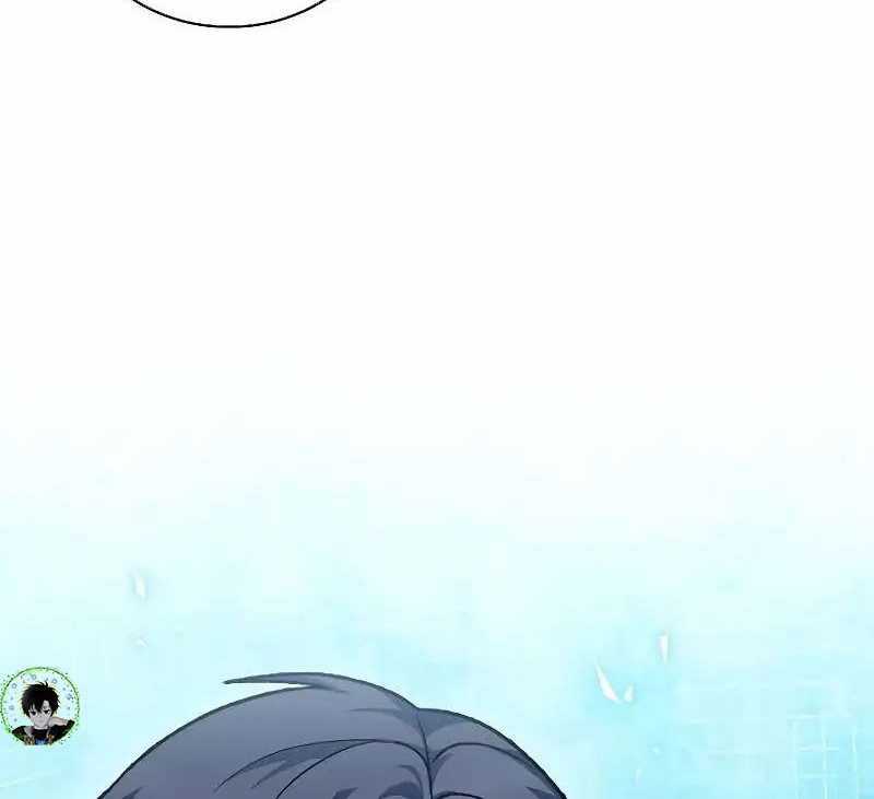 Shipper Đến Từ Murim Chapter 45 trang 96