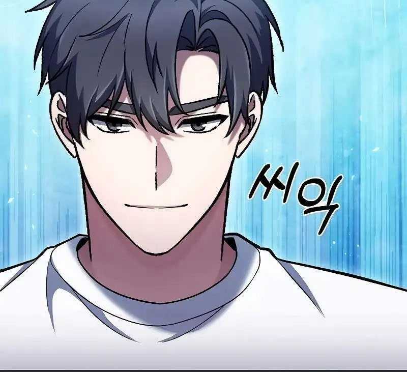 Shipper Đến Từ Murim Chapter 45 trang 97